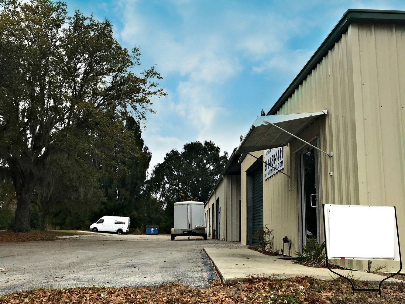 910 Burns Ave, Lake Wales, FL 33853